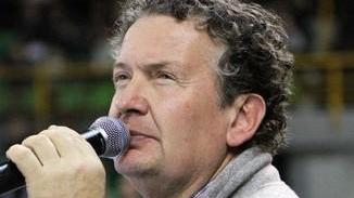 Ne usciremo tutti cambiati e lo Sport accuserà il colpo