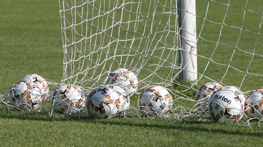 Gli Europei slittano di un anno Oggi l’annuncio dell’Uefa