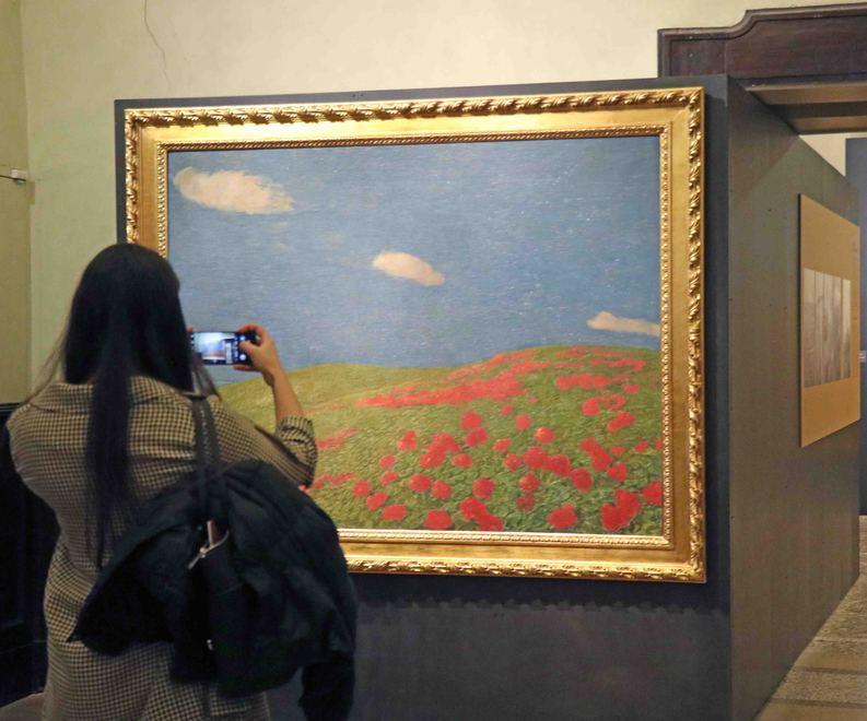 Associazioni culturali già pensano al dopo: no ai rincari ai musei 