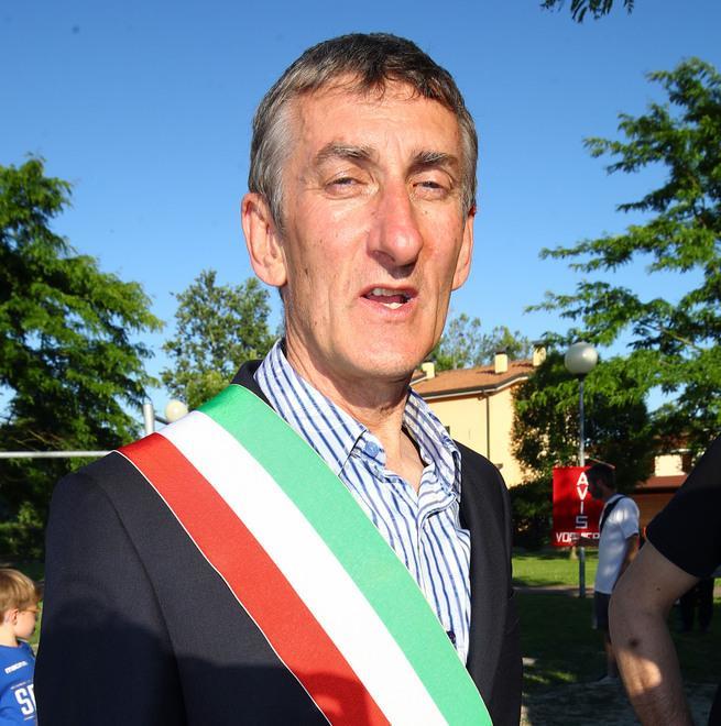La cultura torna ad avere un ruolo centrale Spese e investimenti