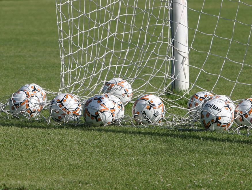 Gli Europei slittano di un anno Oggi l’annuncio dell’Uefa 