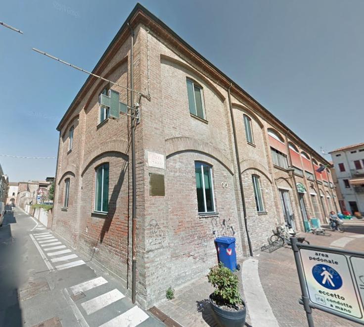 Centro medico, un dottore positivo Tamponi a due colleghi e infermiera