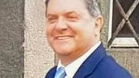 Cordoglio per la morte di Paolo Grassi promotore del Parco