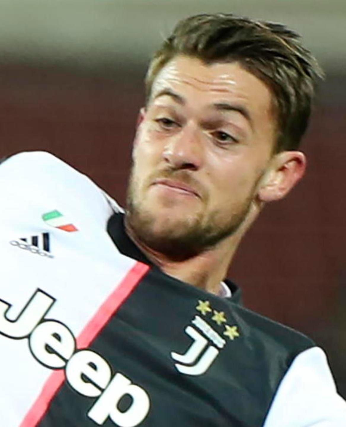 «Sto bene, rispettiamo le regole»