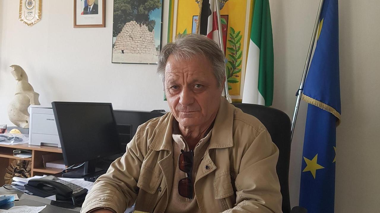 Furriolu: «Se necessario darò le dimissioni» 