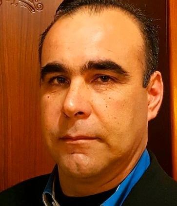  «Stop alle tasse locali» Cabras, opposizioni unite 