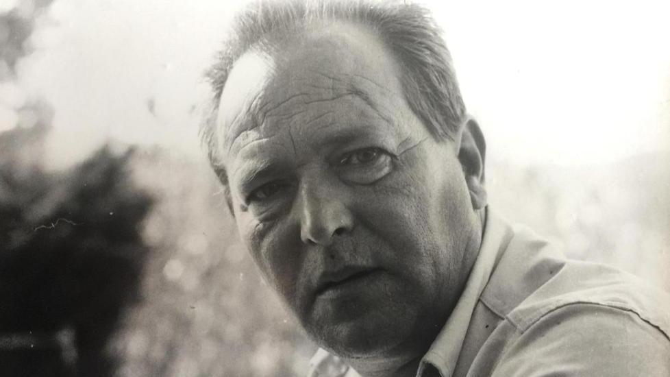 Dalla cattedra al mare, una vita a insegnare: addio professor Venturi