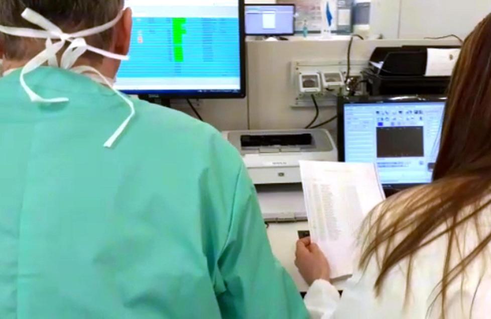 Modena Dubbi sull’epidemia? Risponde una task-force di docenti ed esperti 