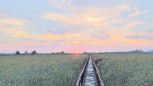 Chiusi (ma non ovunque) parchi, cimiteri e piste ciclopedonali