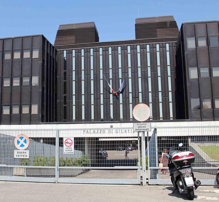 «Il mio ex fuggito in Turchia con mio figlio Da 40 giorni non ho notizie di Leonardo» 