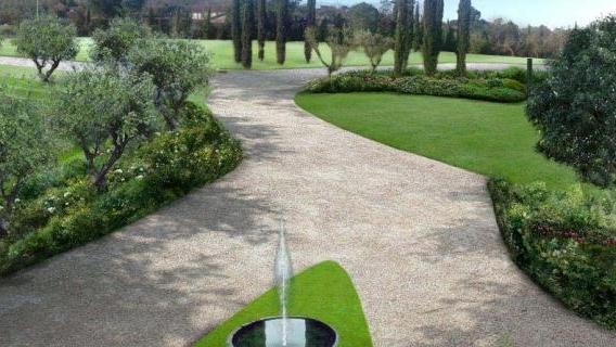 Azienda vivaistica cerca due operai