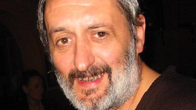Antonello Murena