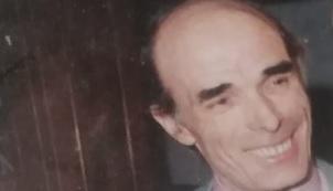 Addio a Domenico Fabrizi, storico panettiere e anima di Castelnuovo