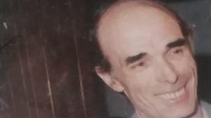Addio a Domenico Fabrizi, storico panettiere e anima di Castelnuovo