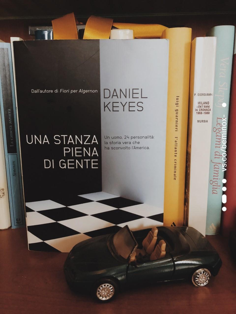 Dieci cose da fare in casa durante la quarantena - 18 marzo