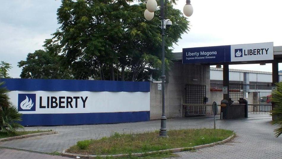 Magona, positivo operaio di una ditta: l’azienda decide di chiudere fino al 24