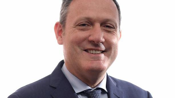 Giuseppe Seghi Recli
