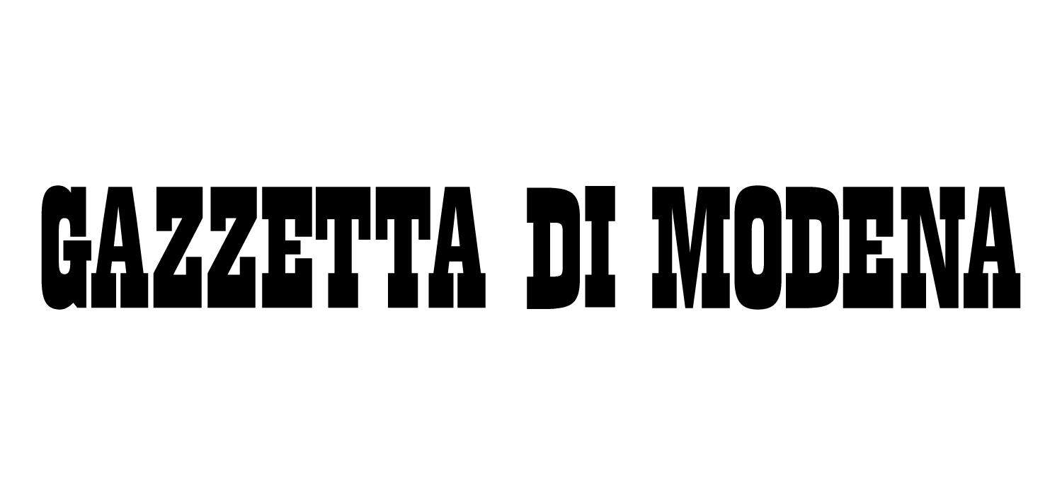 Avviso agli abbonati al giornale
