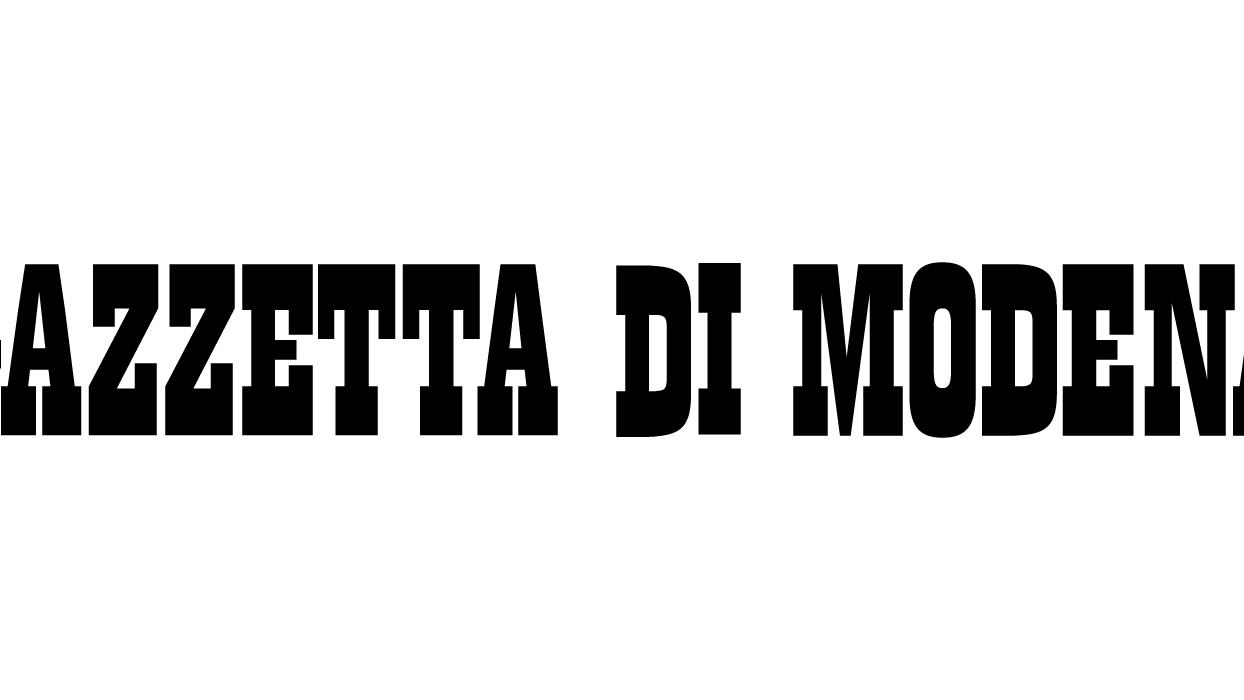 Avviso agli abbonati al giornale