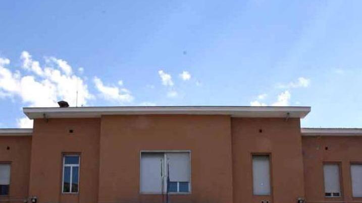 In 10 al lavoro e tempi stretti