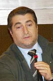 «Giusto riconvertire gli ex ospedali»
