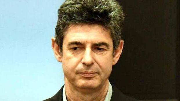 «In soli 5 giorni da due a 24 casi positivi»