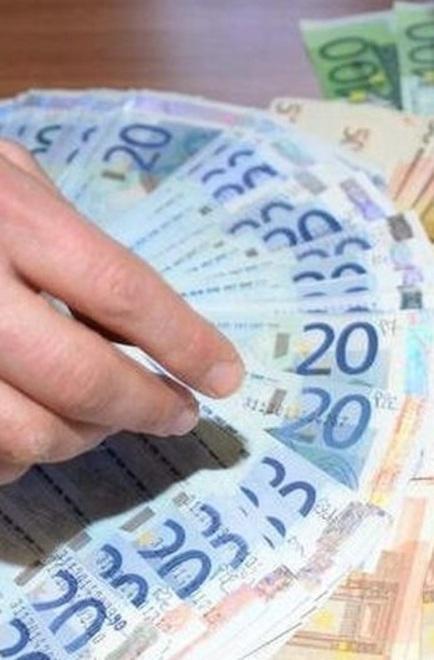 «Misure per le imprese la parola passa all’Inps»