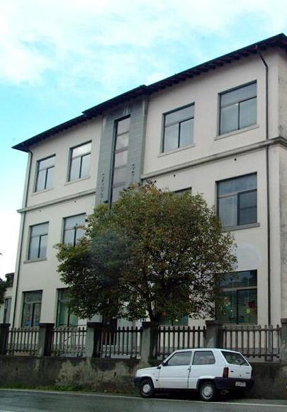 La Fondazione smentisce il Comune «Fondi disponibili per la scuola chiusa» 