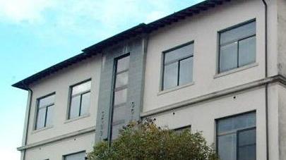 La Fondazione smentisce il Comune «Fondi disponibili per la scuola chiusa»