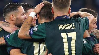 Europeo, fatti più in là L’assist dell’Uefa a campionati e Coppe: tutto entro fine giugno