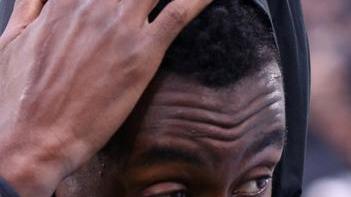 Juve, il contagio si allarga: positivo anche Matuidi