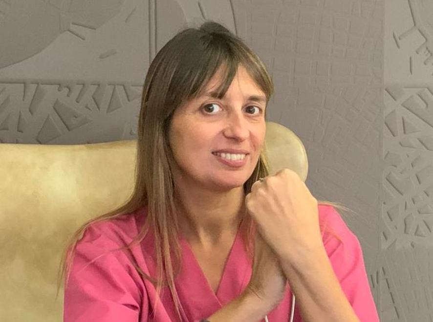 Tre pasti principali equilibrati e giornate scandite da impegni