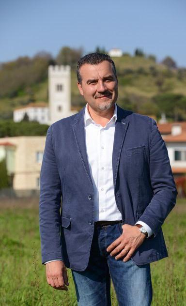 “Lucchesi nel mondo” dona un monitor all’ospedale San Luca