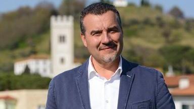 “Lucchesi nel mondo” dona un monitor all’ospedale San Luca