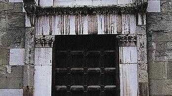 Con “Una voce amica” sette psicologhe danno il loro sostegno tramite mail e chat