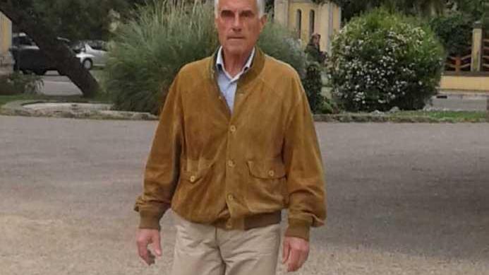 Scontro sulla società comunale che lavora con Sassuolo