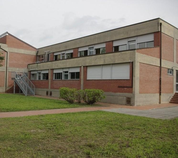 Arrivano nuovi servizi igienici per le scuole di Capannori 