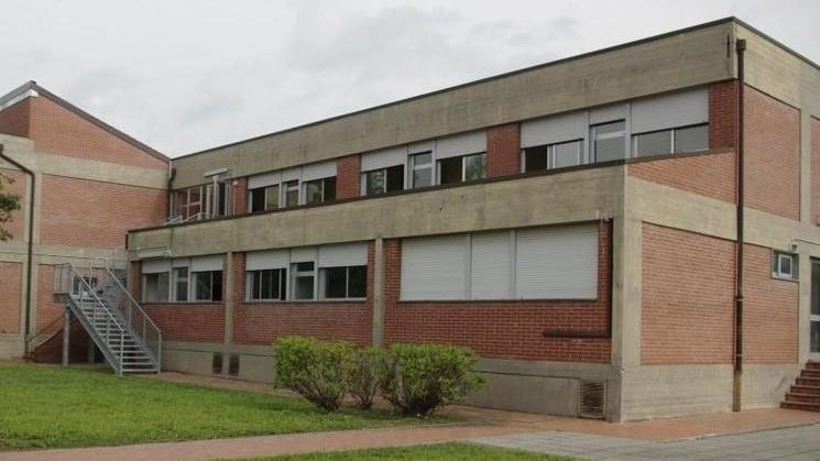 Arrivano nuovi servizi igienici per le scuole di Capannori