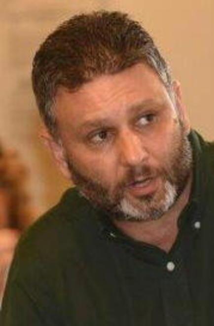 Bindocci (Uil): «Tampone risultato negativo»