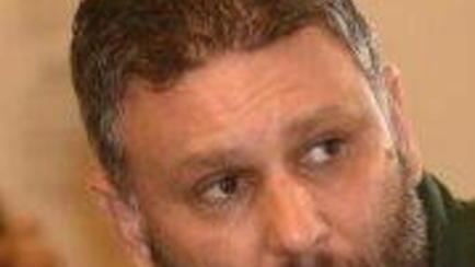 Bindocci (Uil): «Tampone risultato negativo»
