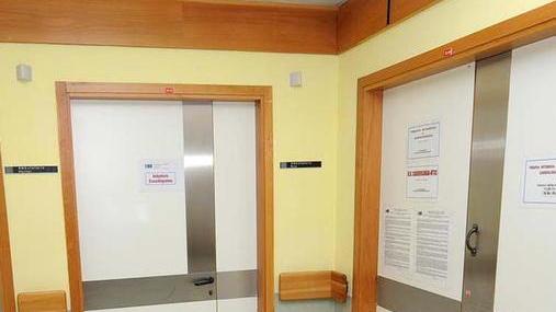 Terapia intensiva, versati 35mila euro da oltre 800 donatori