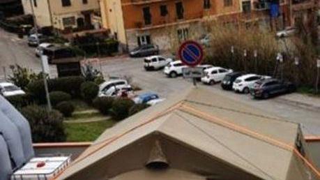 Albergatori, l’appello del presidente «È un momento buio bisogna stare uniti»