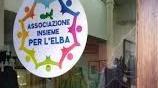 “Insieme per l’Elba” in soccorso dei fragili