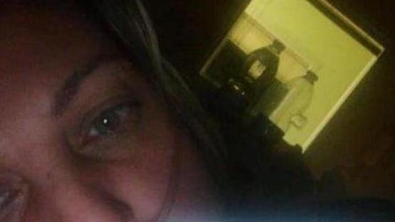 Antonella e la lotta contro la malattia «Sbagliato sminuire, può colpire tutti»