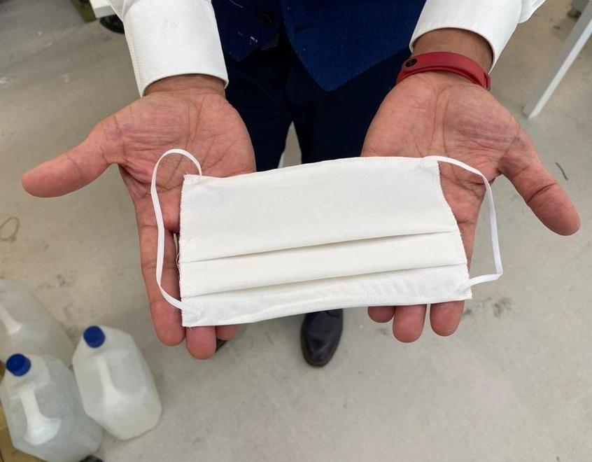 Da Insieme in Rosa 15mila euro Saranno destinati all’ospedale 