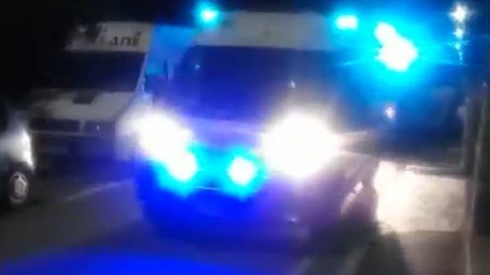 L’omaggio alla Misericordia viaggia sulle note dei Queen