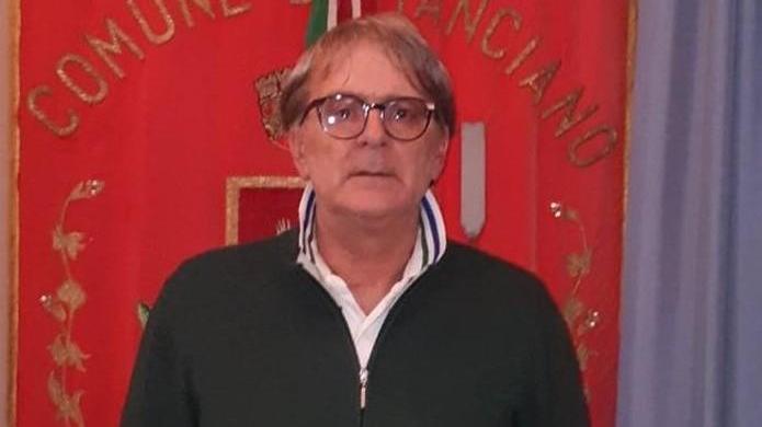 Rinviati i pagamenti di Tari, Imu e Tosap