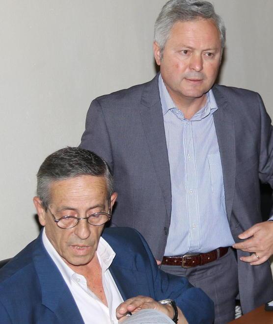 «Nessun atto urgente si rinvii l’assise di domani»