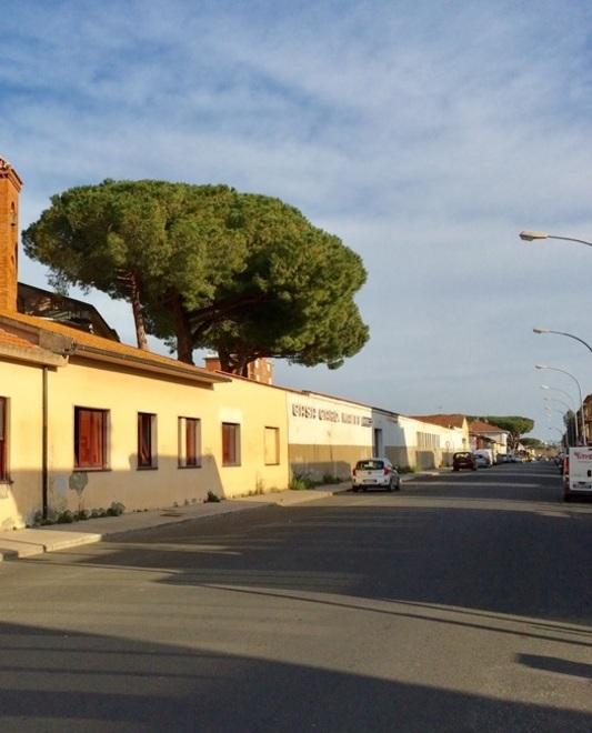 Lo aggrediscono e lo legano poi gli portano via 500 euro 