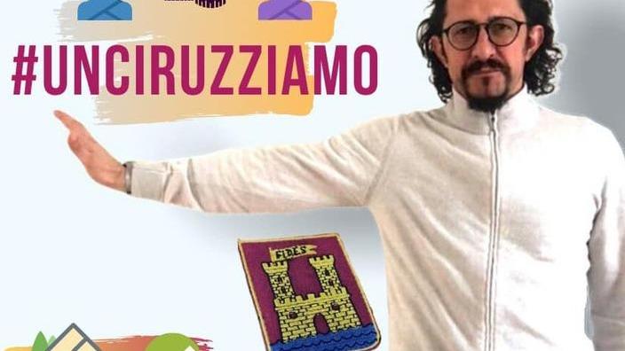 #Unciruzziamo e #acasanonacaso Ecco la campagna di Labrosport